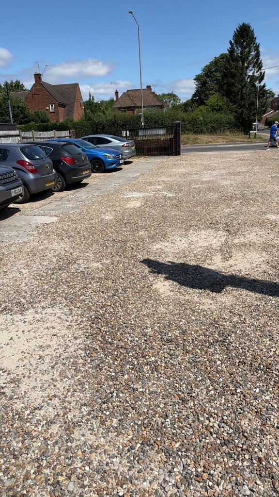 Acrewood Nursery, Amersham — New in — photo 1