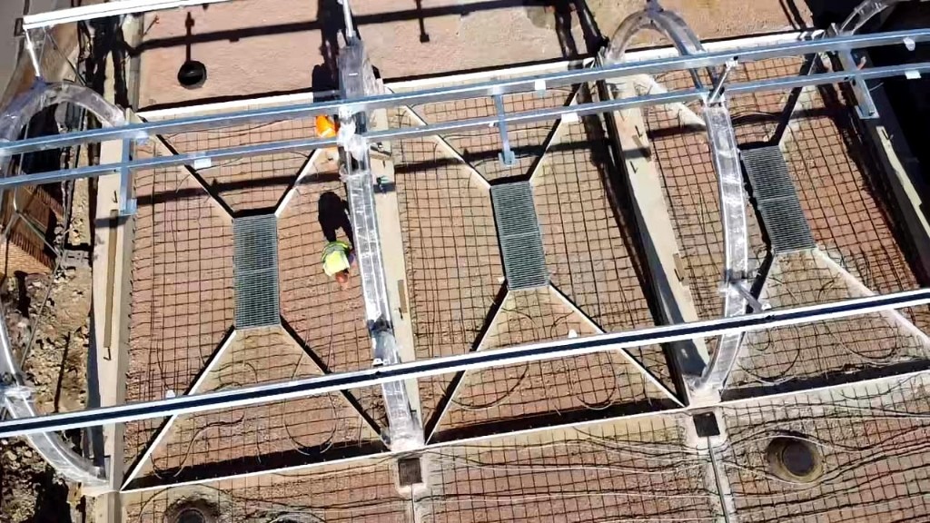 Drainage Solutions